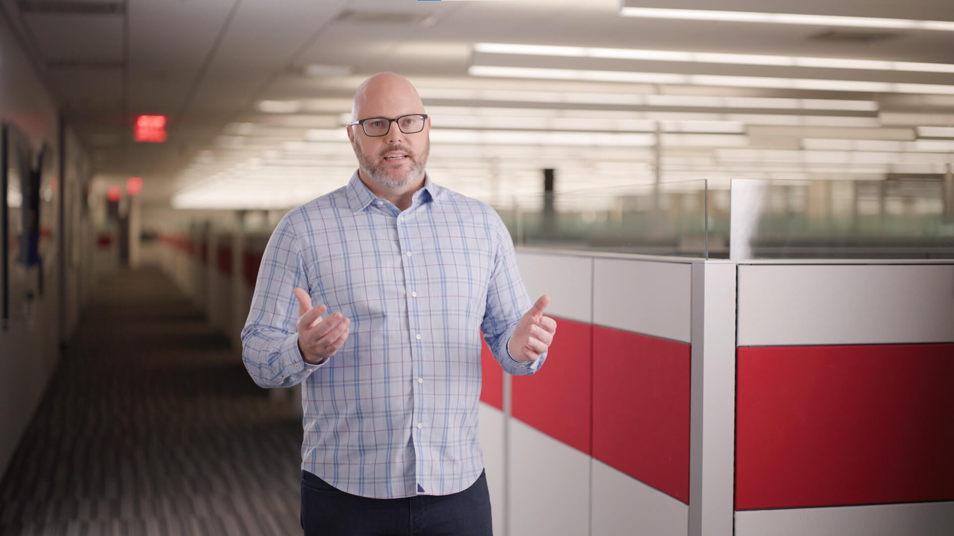 Transact Apple Partnership Success Story: Video thumbnail showing Transact Campus's implementation of mobile credential technology across America's higher education market. This case study demonstrates how the cloud hopping architecture enabled revolutionary mobile campus access while maintaining rigorous security standards, processing billions in transactions with zero security incidents.