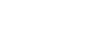 Web Engineering, DevOps & CloudOps by UDX