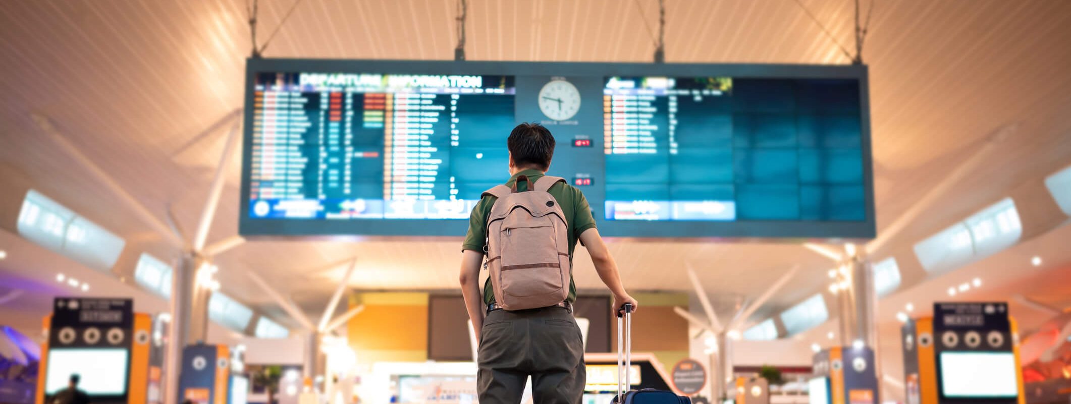 The Art of Destination Event Marketing: Uniting Music Festivals and Pickleball Tournaments