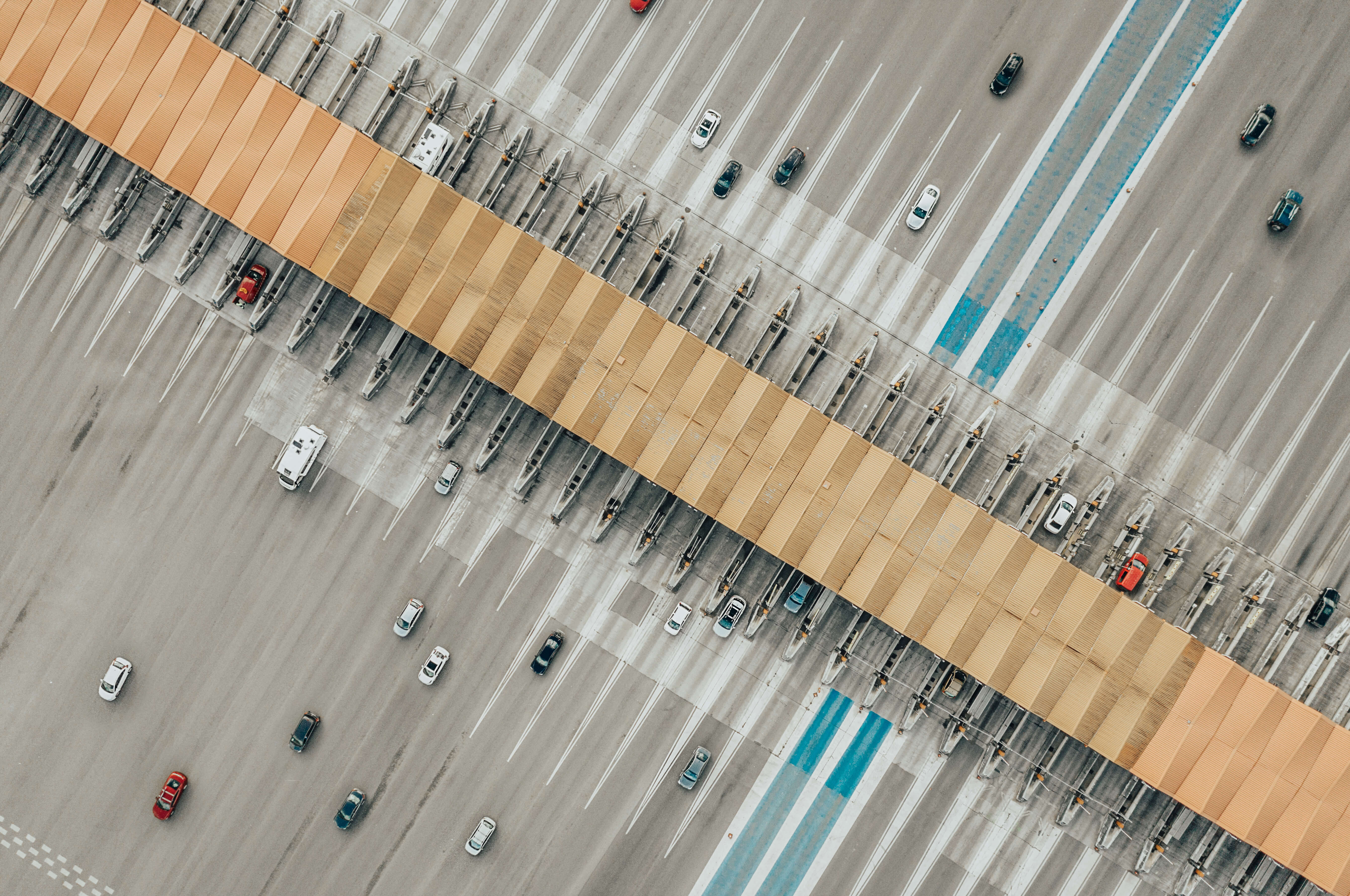 Leveraging Security in a Platform-as-Code Universe