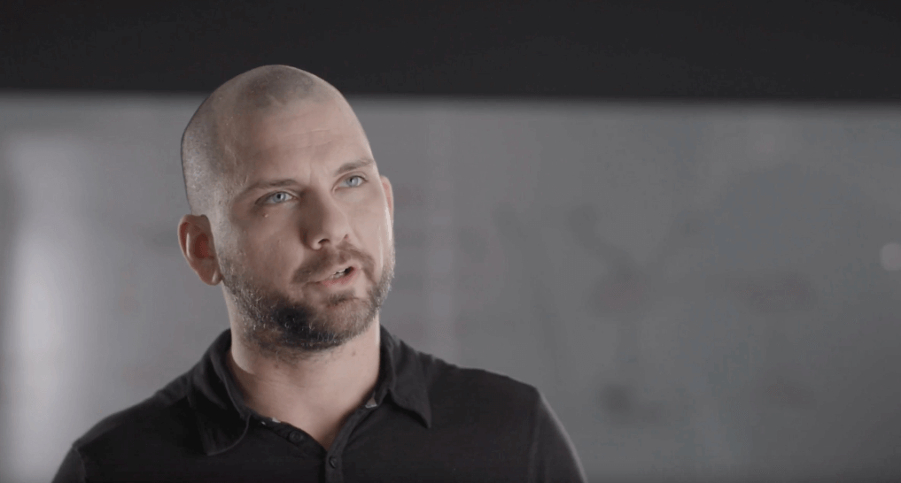 Server Performance Optimization