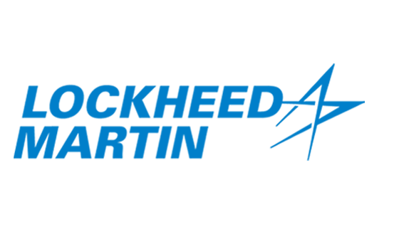 Lockheed Martin