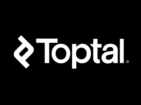 Toptal