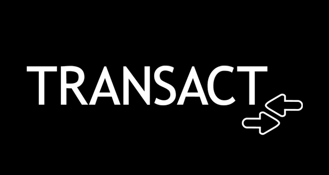 Transact