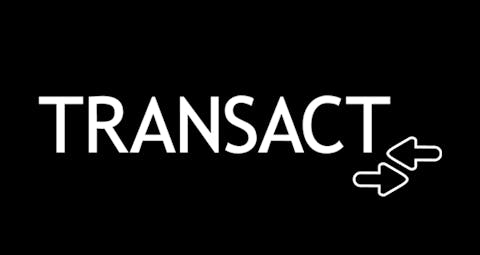 Transact