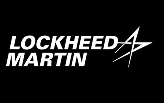 Lockheed Martin