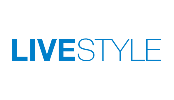 LiveStyle Entertainment
