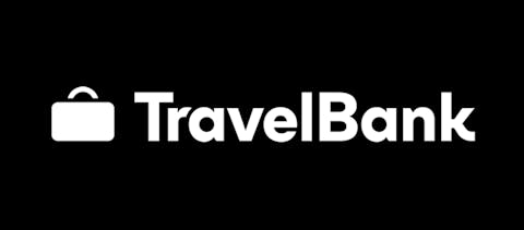TravelBank