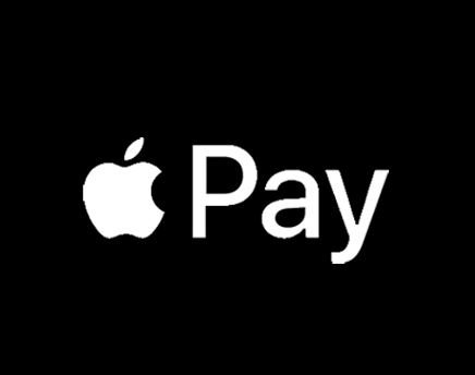 Apple Pay