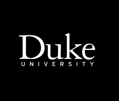 Duke University
