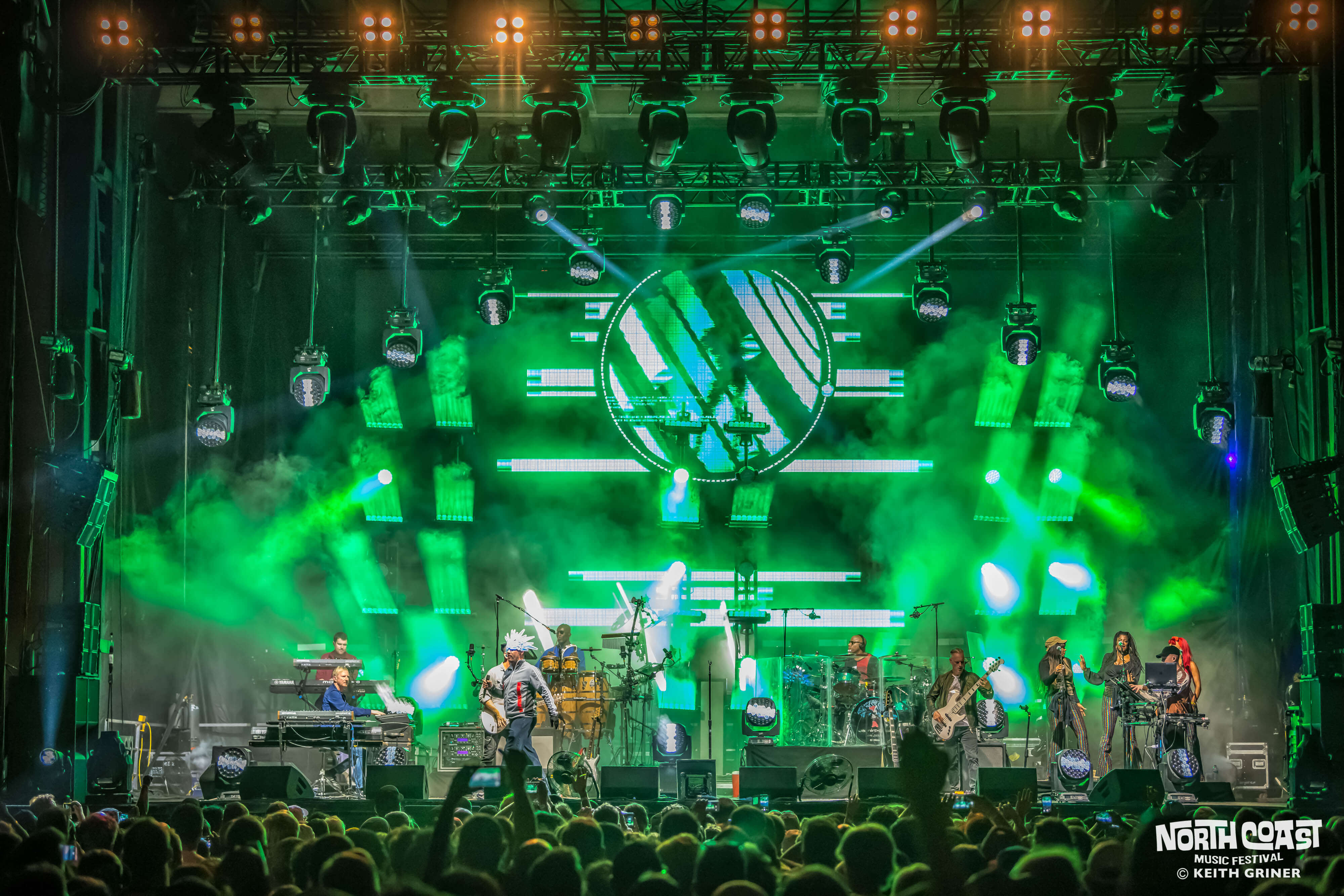 Sun City Music Festival