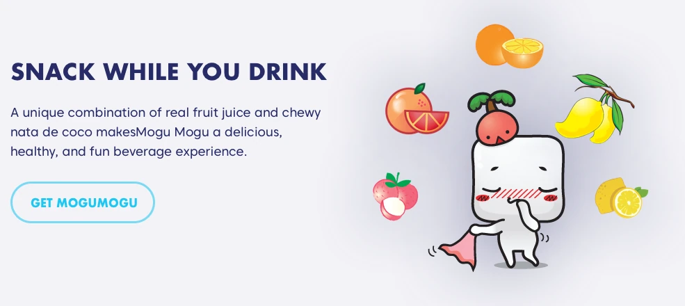 Discover what makes it different