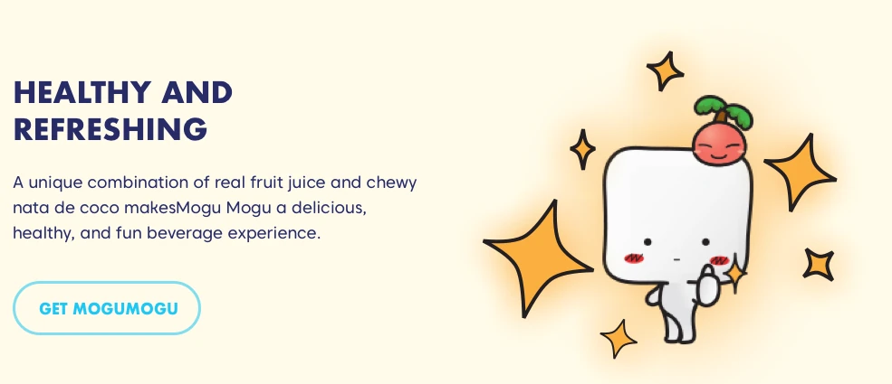 Get to know your drink