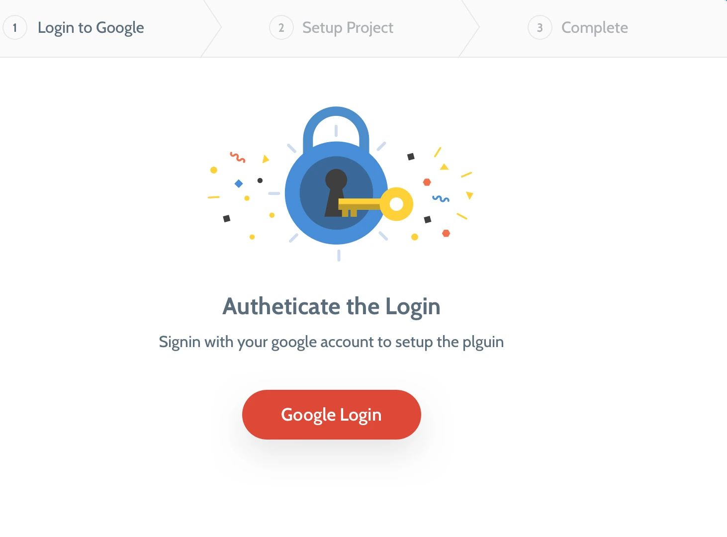 Connect your cloud storage